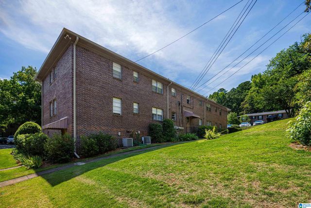 3736 Country Club Dr Apt C, Birmingham, AL 35213