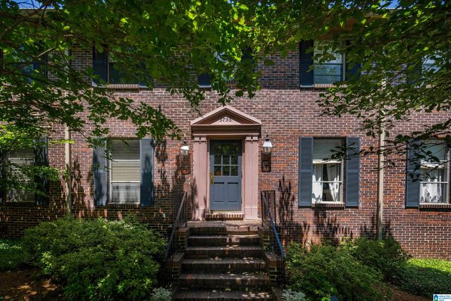 3736 Country Club Dr Apt C, Birmingham, AL 35213