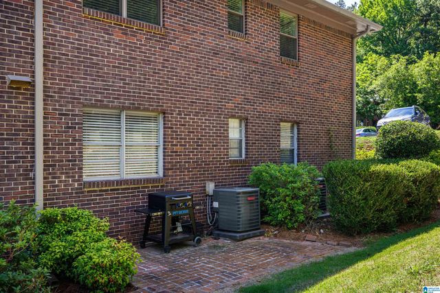 3736 Country Club Dr Apt C, Birmingham, AL 35213