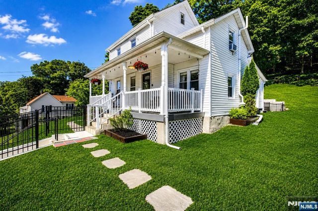 71 Reeve Avenue, Bloomingdale, NJ 07403