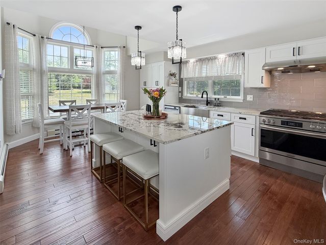 201 Windsor Road, Fishkill, NY 12524
