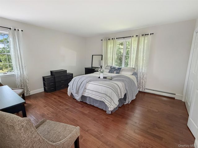 201 Windsor Road, Fishkill, NY 12524