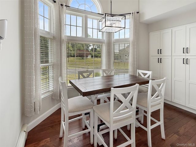 201 Windsor Road, Fishkill, NY 12524
