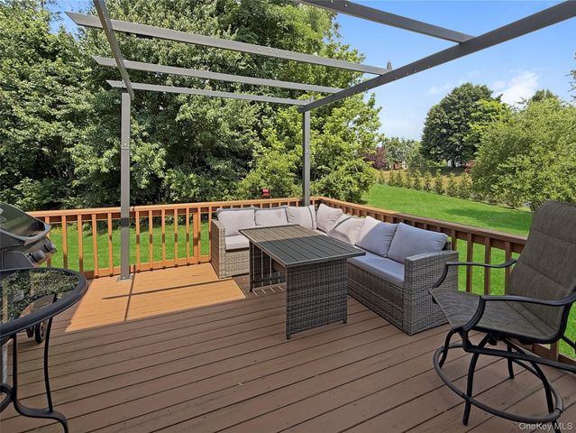 201 Windsor Road, Fishkill, NY 12524