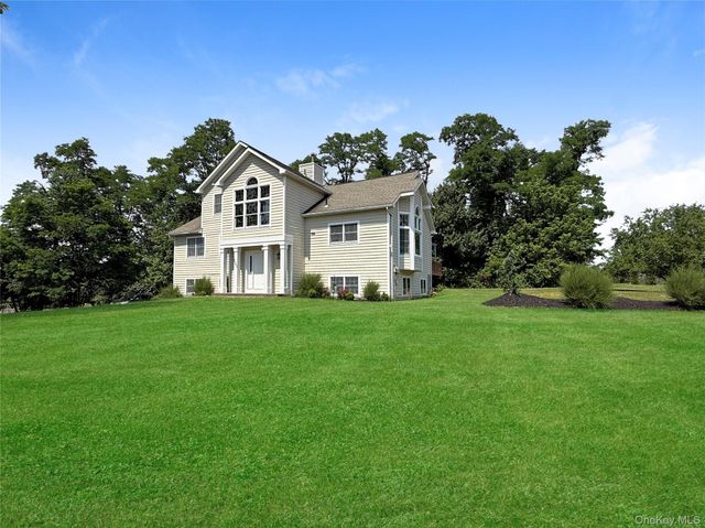 201 Windsor Road, Fishkill, NY 12524