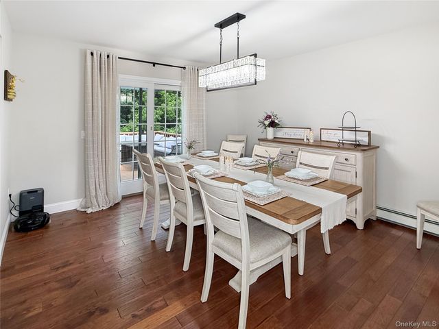 201 Windsor Road, Fishkill, NY 12524