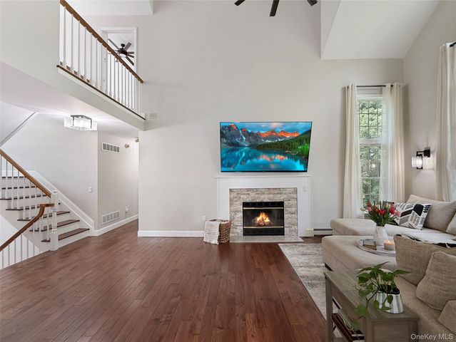 201 Windsor Road, Fishkill, NY 12524
