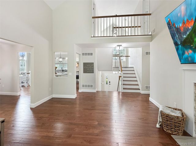 201 Windsor Road, Fishkill, NY 12524