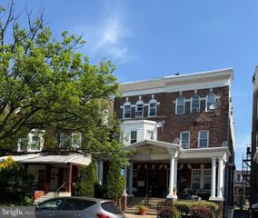 4937 WALNUT ST #1ST. FLOOR, Philadelphia, PA 19139