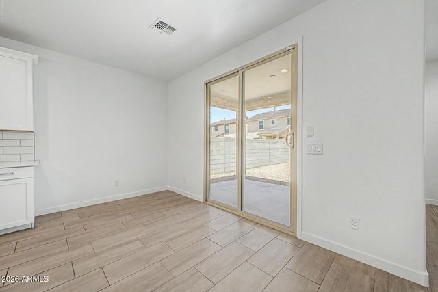 10984 W PIERCE Street, Avondale, AZ 85323
