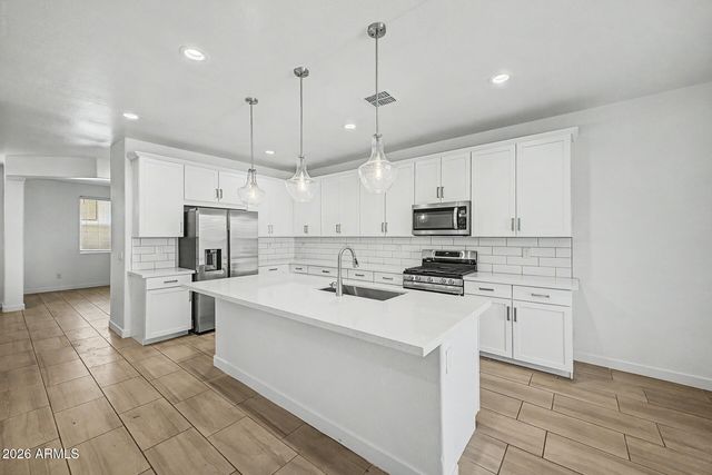 10984 W PIERCE Street, Avondale, AZ 85323