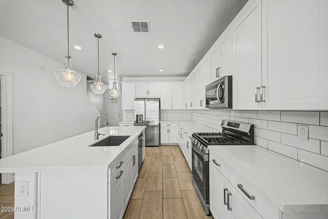 10984 W PIERCE Street, Avondale, AZ 85323