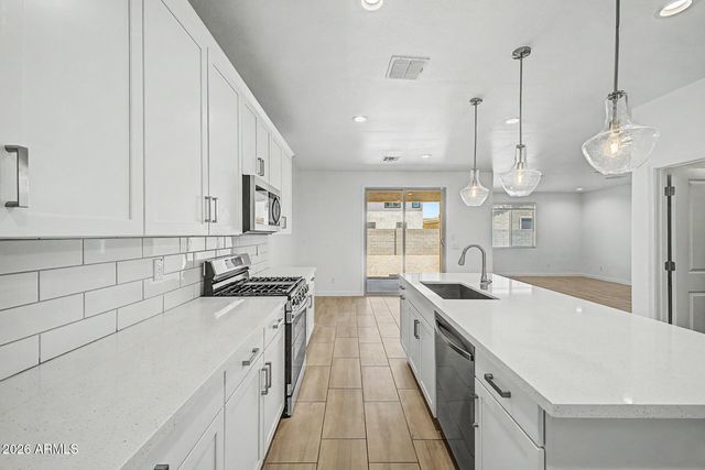 10984 W PIERCE Street, Avondale, AZ 85323