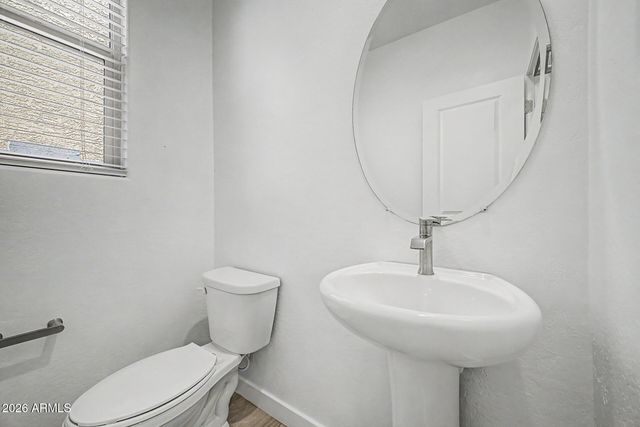 10984 W PIERCE Street, Avondale, AZ 85323