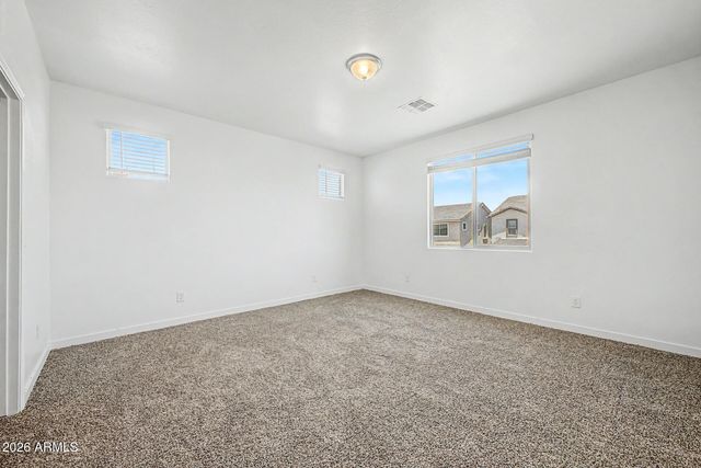 10984 W PIERCE Street, Avondale, AZ 85323