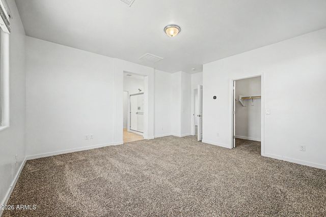10984 W PIERCE Street, Avondale, AZ 85323