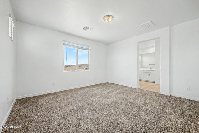10984 W PIERCE Street, Avondale, AZ 85323
