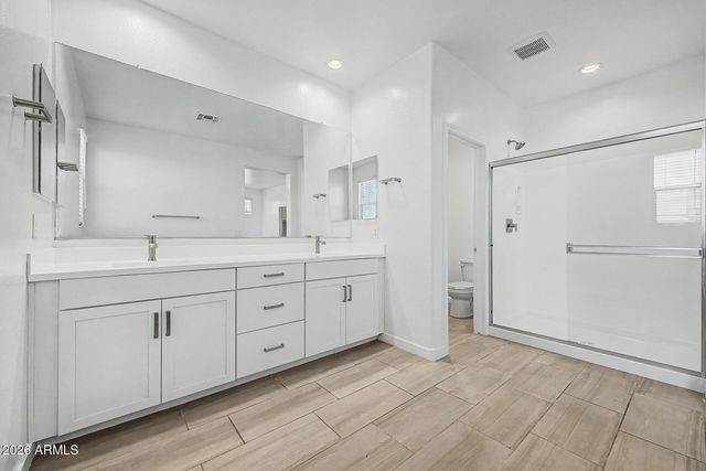 10984 W PIERCE Street, Avondale, AZ 85323