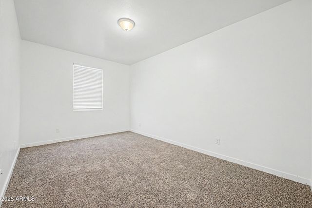 10984 W PIERCE Street, Avondale, AZ 85323