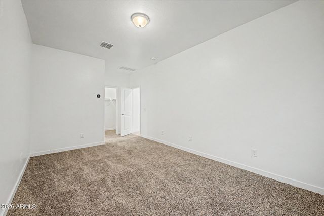 10984 W PIERCE Street, Avondale, AZ 85323