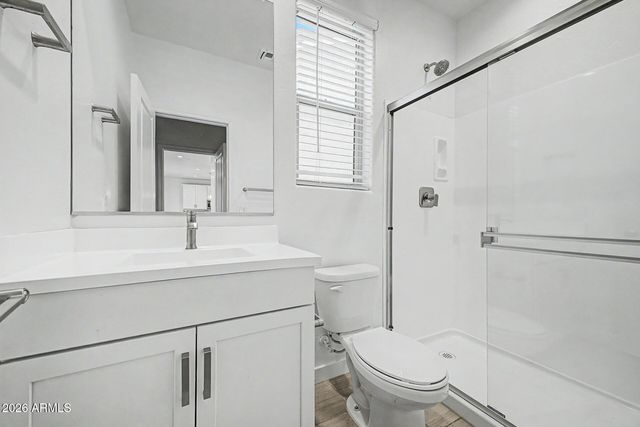 10984 W PIERCE Street, Avondale, AZ 85323