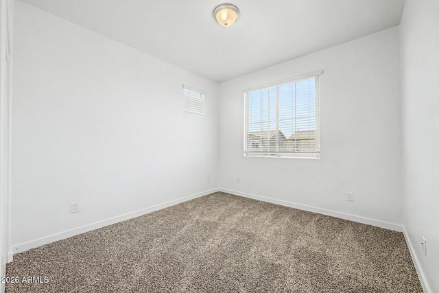 10984 W PIERCE Street, Avondale, AZ 85323