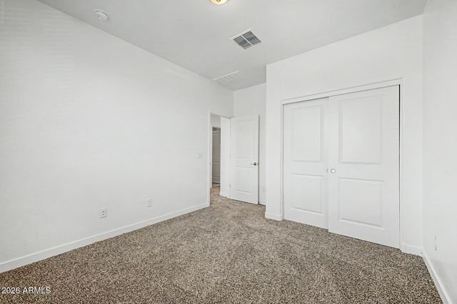 10984 W PIERCE Street, Avondale, AZ 85323