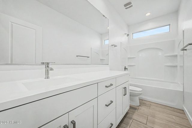 10984 W PIERCE Street, Avondale, AZ 85323