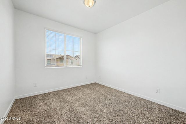 10984 W PIERCE Street, Avondale, AZ 85323