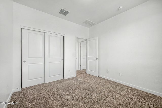 10984 W PIERCE Street, Avondale, AZ 85323
