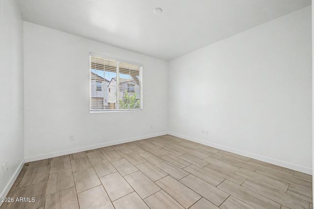 10984 W PIERCE Street, Avondale, AZ 85323