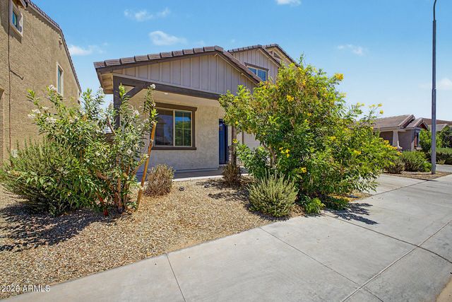 10984 W PIERCE Street, Avondale, AZ 85323