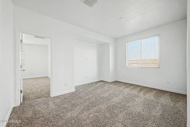 10984 W PIERCE Street, Avondale, AZ 85323
