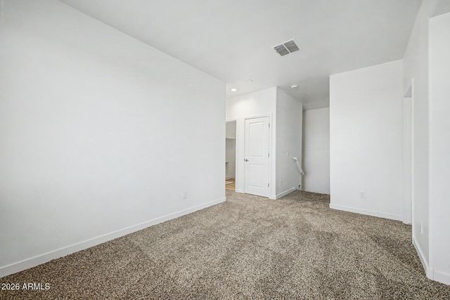 10984 W PIERCE Street, Avondale, AZ 85323
