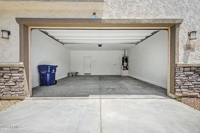 10984 W PIERCE Street, Avondale, AZ 85323