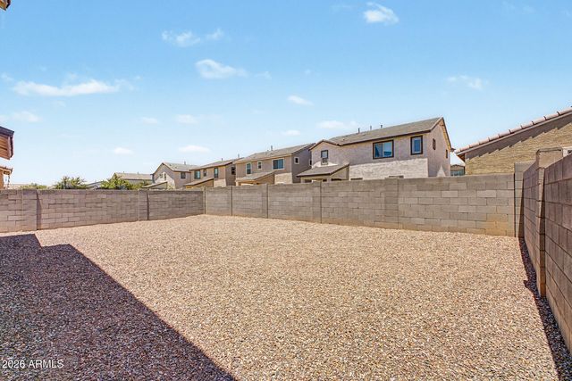 10984 W PIERCE Street, Avondale, AZ 85323