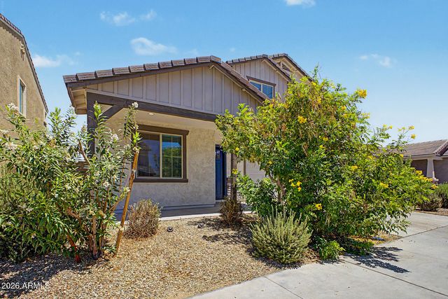 10984 W PIERCE Street, Avondale, AZ 85323