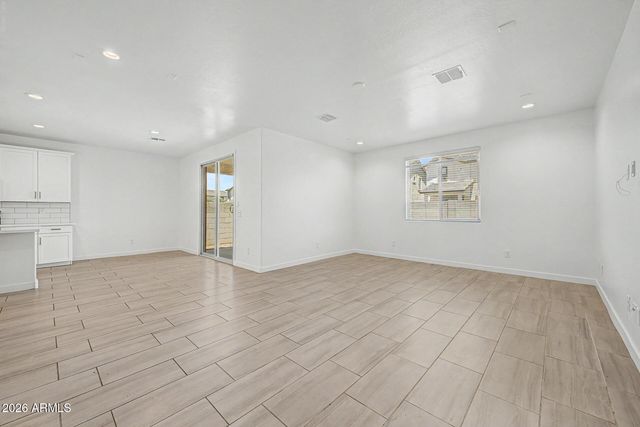 10984 W PIERCE Street, Avondale, AZ 85323