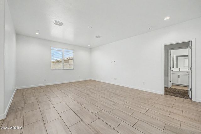10984 W PIERCE Street, Avondale, AZ 85323