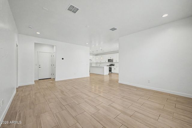 10984 W PIERCE Street, Avondale, AZ 85323