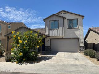 10984 W PIERCE Street, Avondale, AZ 85323