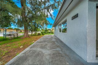 1422 NW 8th Ave, Florida City, FL 33034