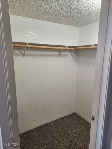 5261 Mission Carmel Lane 204, Las Vegas, NV 89107