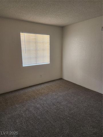 5261 Mission Carmel Lane 204, Las Vegas, NV 89107