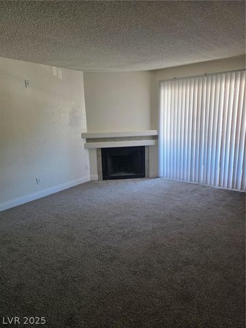 5261 Mission Carmel Lane 204, Las Vegas, NV 89107