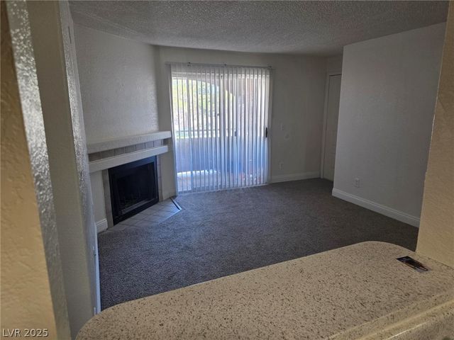 5261 Mission Carmel Lane 204, Las Vegas, NV 89107