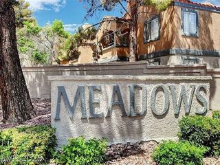 5261 Mission Carmel Lane 204, Las Vegas, NV 89107