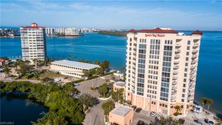 8771 Estero BLVD # 503, Bonita Springs, FL 33931