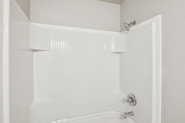 602 San Pedro Street, Grand Prairie, TX 75051