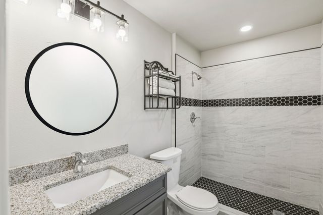 602 San Pedro Street, Grand Prairie, TX 75051